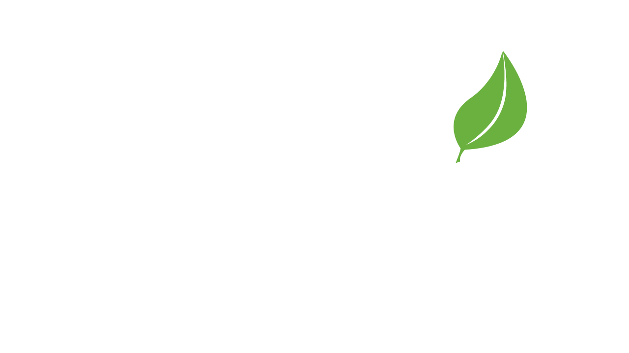 LeadMD