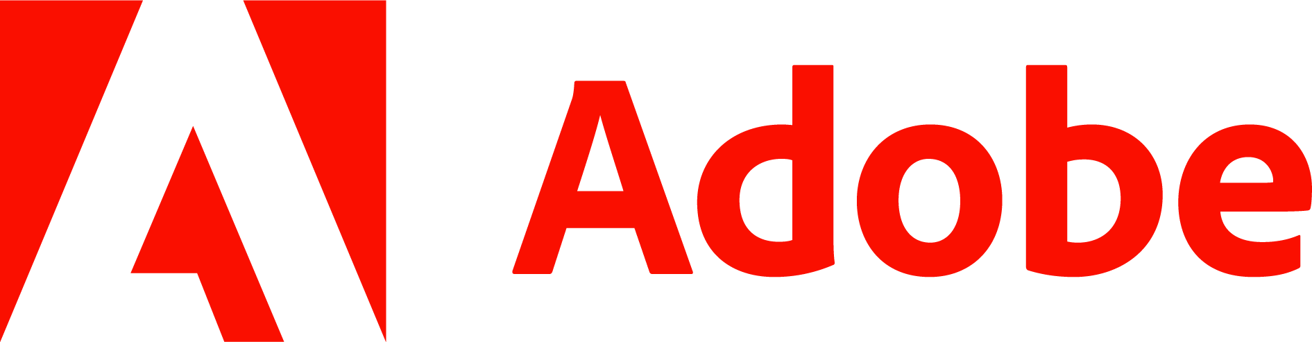 Adobe_Corporate_Horizontal_Lockup_Red_RGB.png