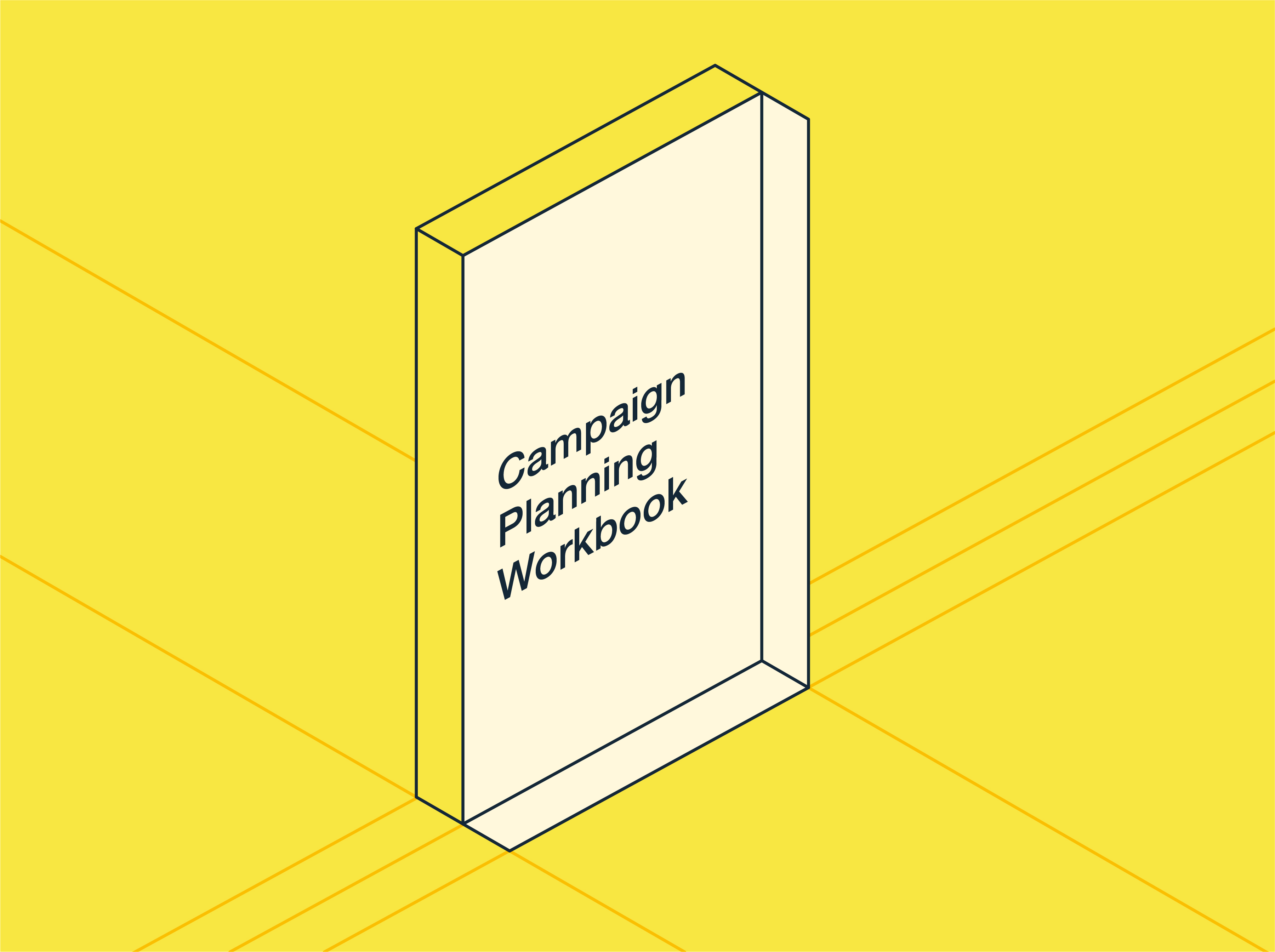 Campaign_Planning.jpg